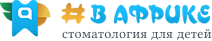 vafrike21.ru